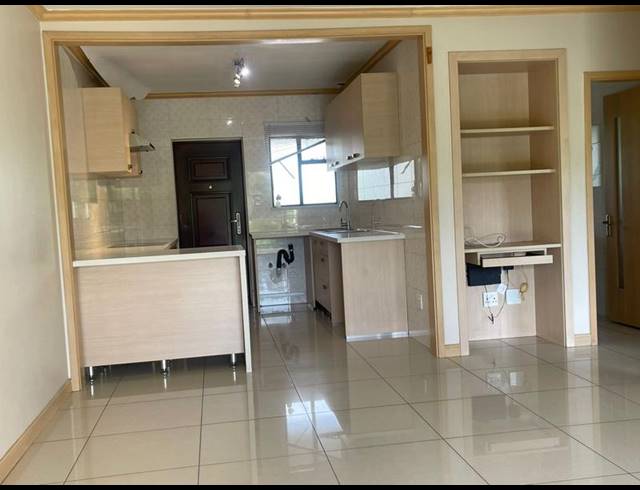 2 BEDROOM PROPERTY TO RENT IN BROADACRES